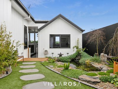 6 Strathlachlan Drive, Highton