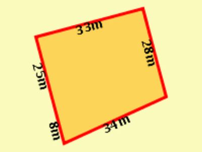 17 Traine Crescent, South Hedland