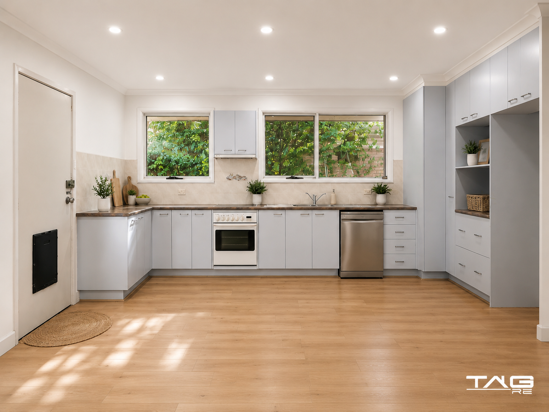 36 Grasmere Avenue, Northmead
