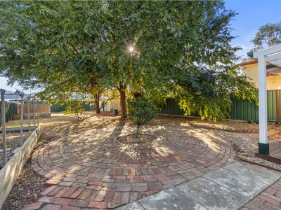 65 Wimble Street, Seymour