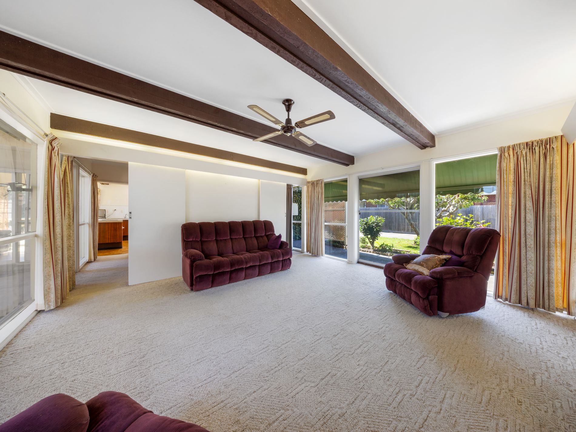 27 Turnbull Street, Sale
