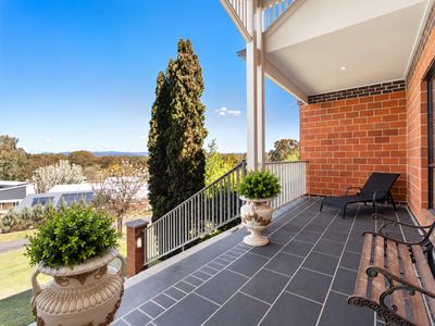 1188 Padman Drive, West Albury