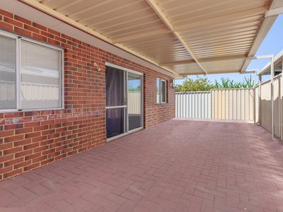 4A Lune Close, Beechboro