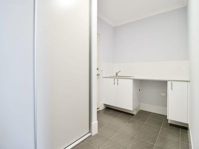 8-19 Malibu Road , Safety Bay