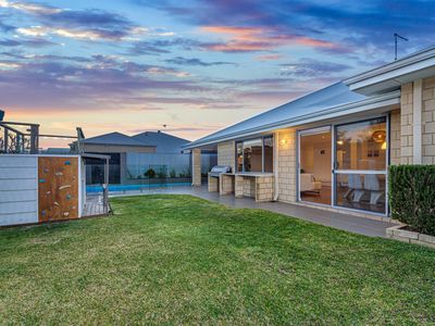 19 Finke Bend, Yanchep