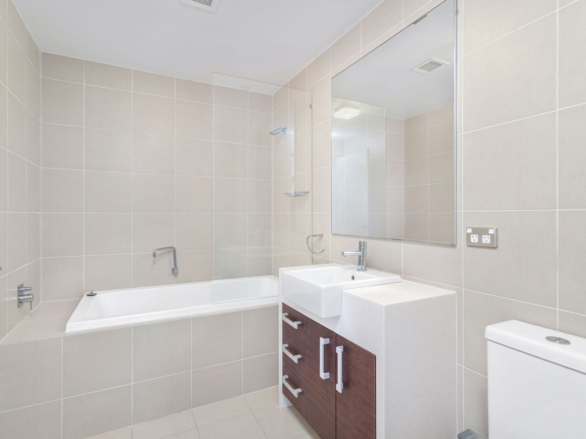 308 / 30-34 Little Street, Forster