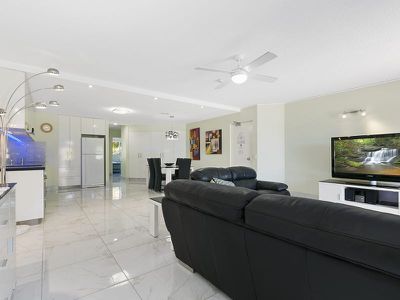 9 / 225 Gympie Terrace, Noosaville