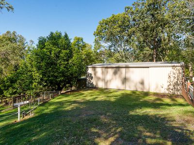 45 Billagall Drive, Karana Downs