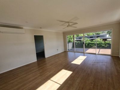 1 / 37 Alternative Way, Nimbin