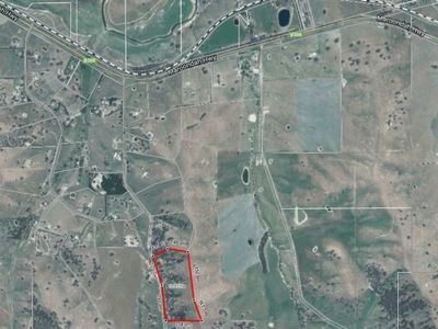 159 Prowd Lane, Bonnie Doon
