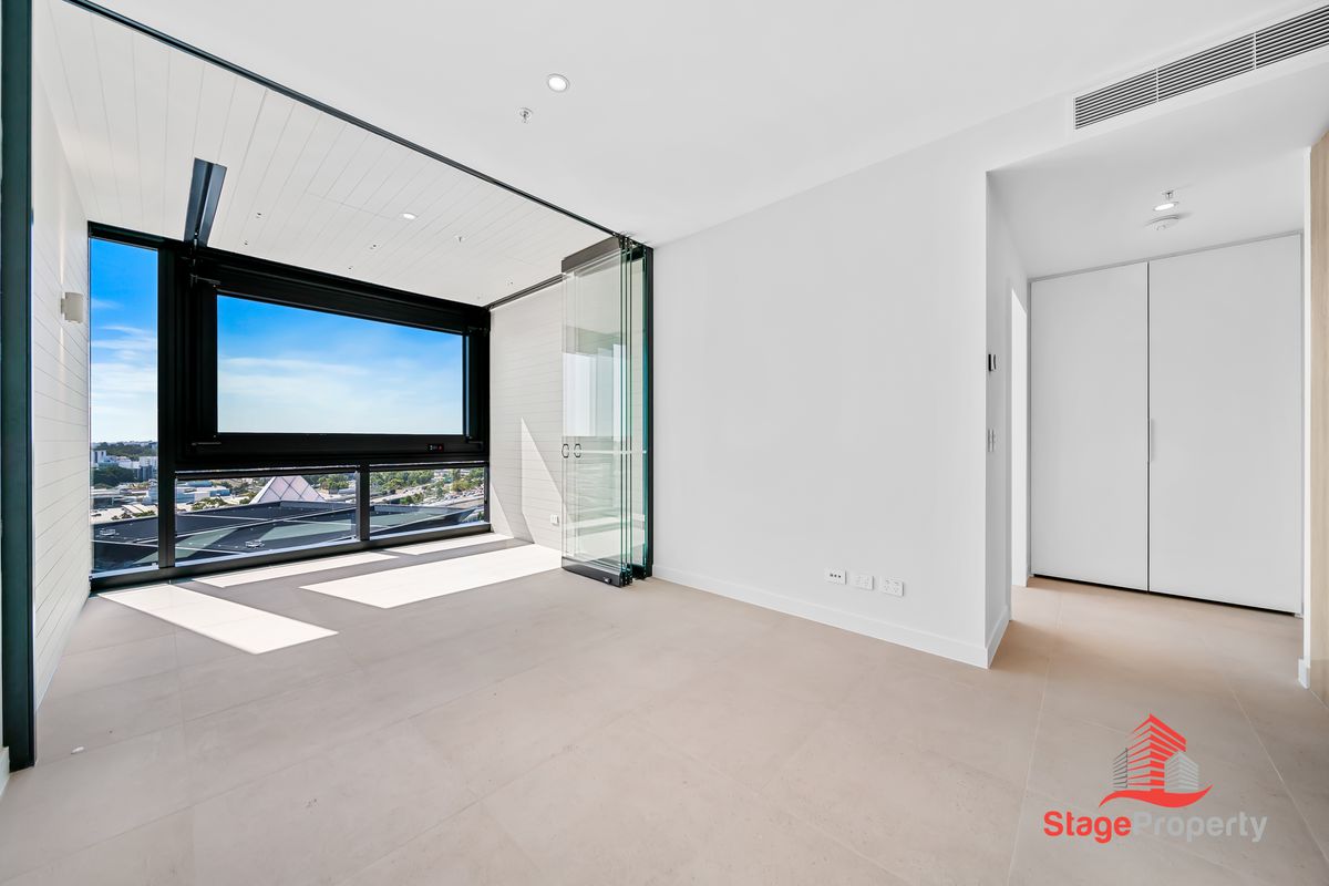 1704 / 80 Milligan Street, Perth