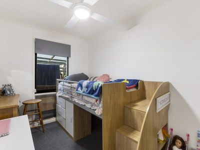 24 Hanley Cres, Seymour