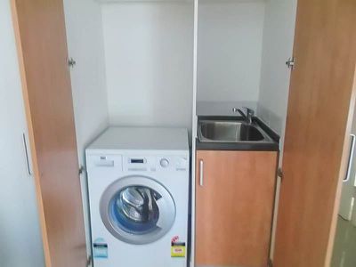 2 Wambiri Street, South Hedland