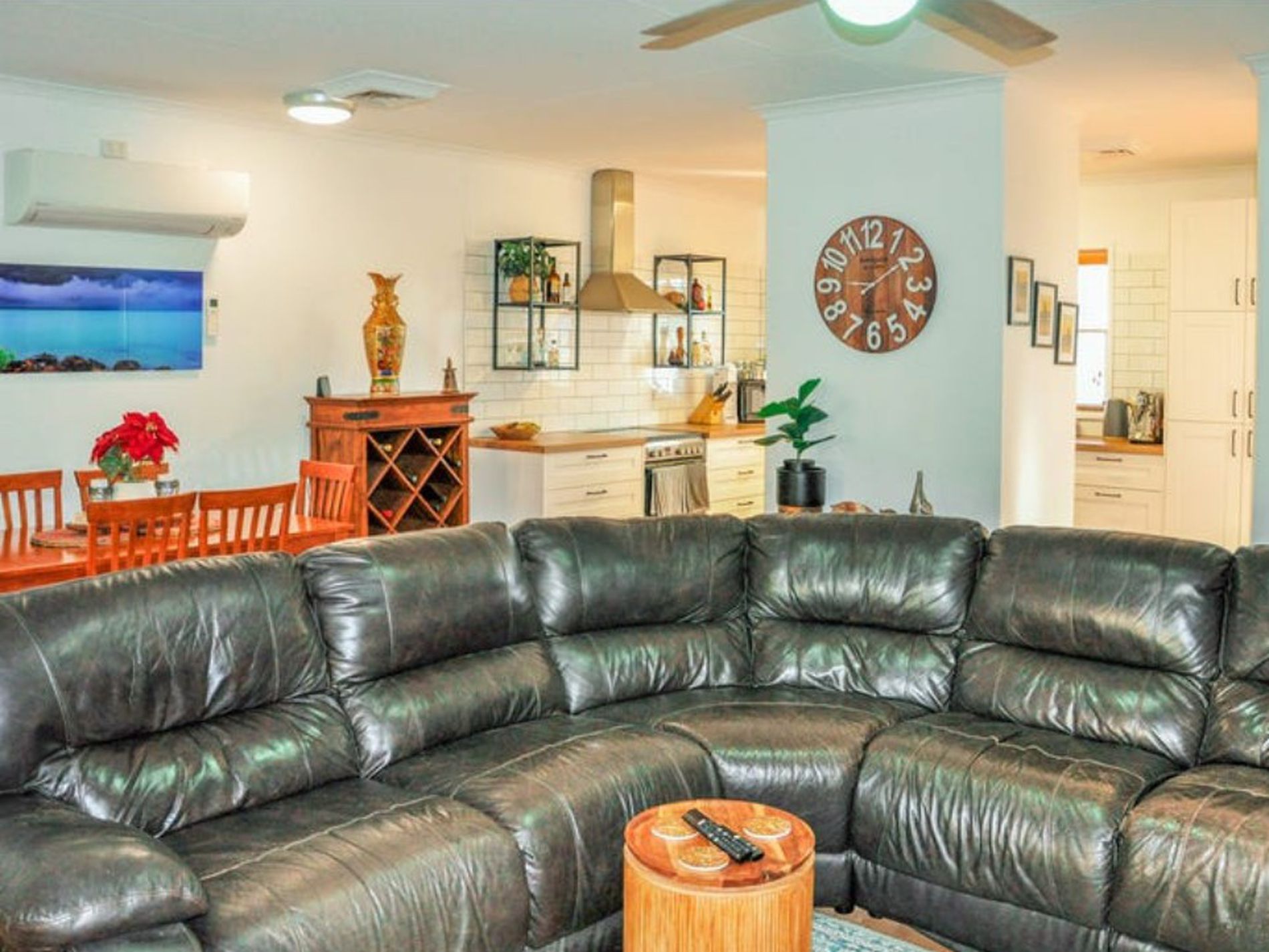 2 Judith Way, South Hedland