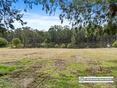 30 Minerva Road, Wedderburn