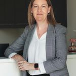 Narina Prodger