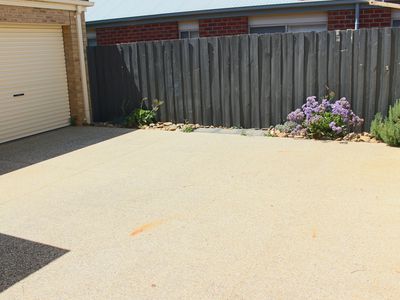 25 Two Bays Drive, St Leonards