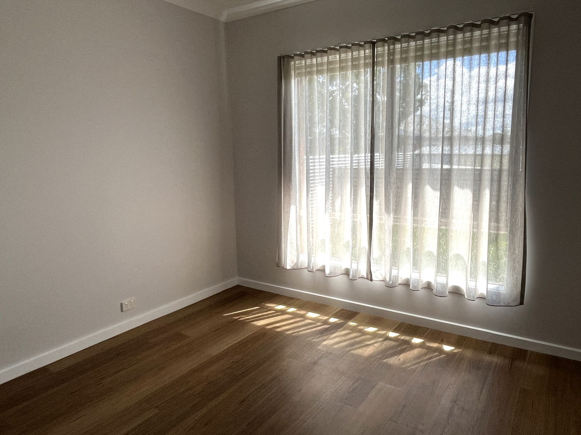 4 / 2A Luth Street, Sebastopol