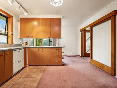 24 Truby King Crescent, Liberton