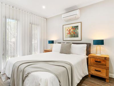 99 Dane Street, East Victoria Park