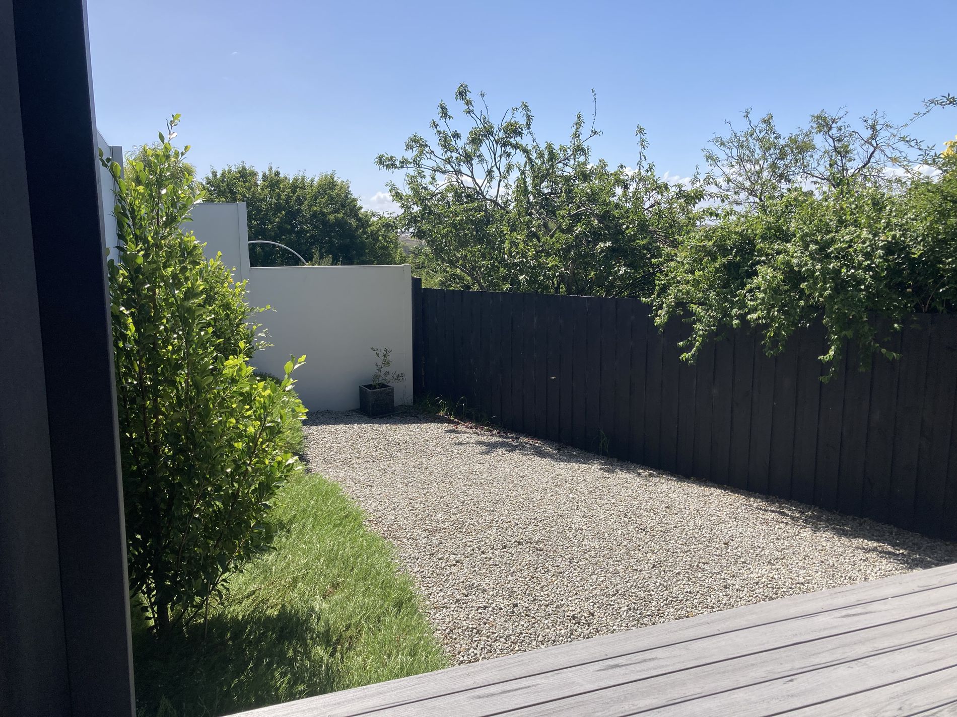 295 Scenic Road, Highton