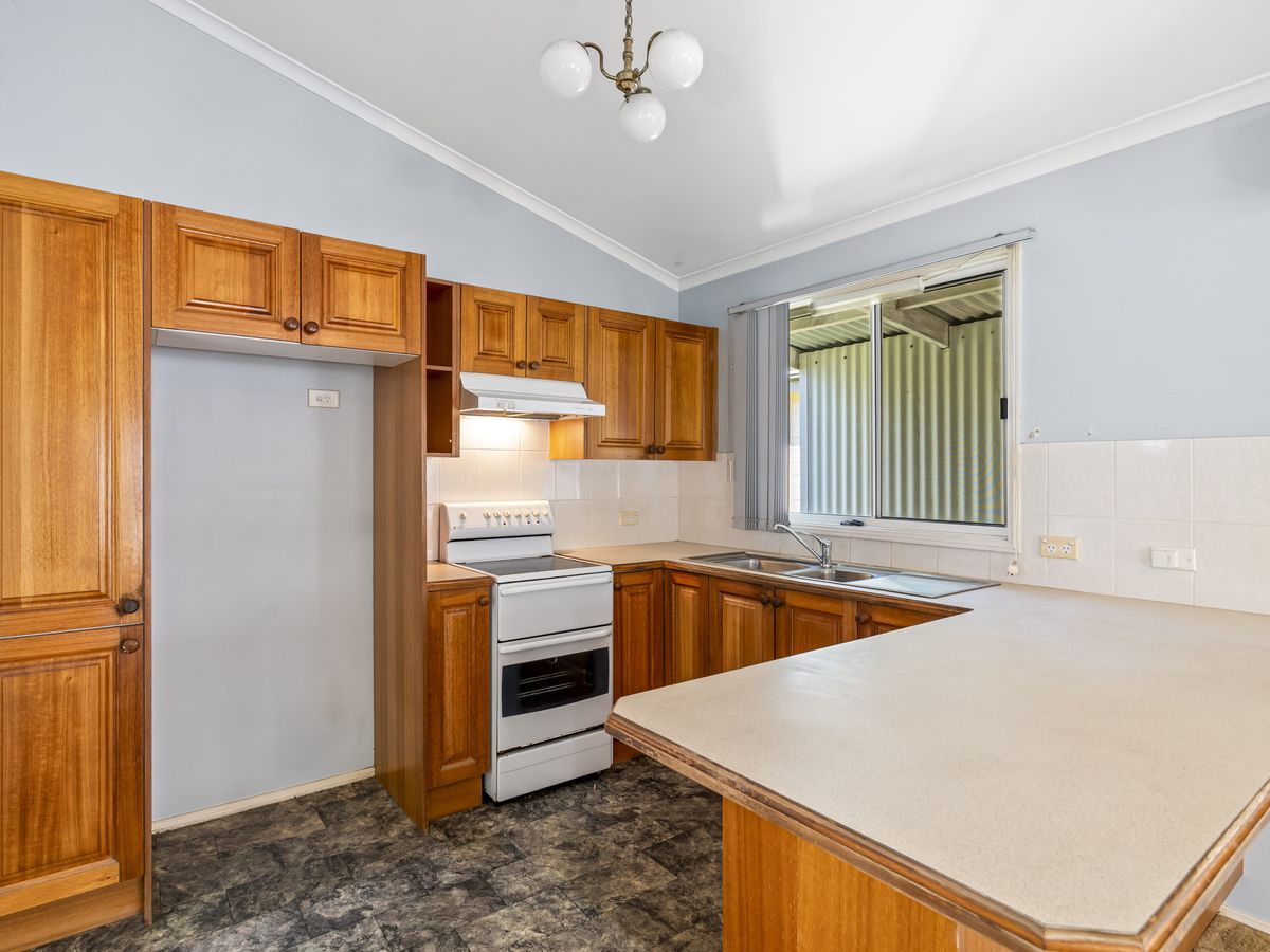 44 / 750 Pacific Highway, Lake Munmorah