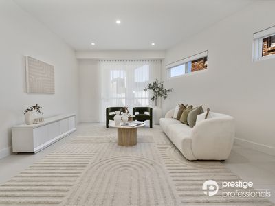 27A Metcalfe Avenue, Moorebank