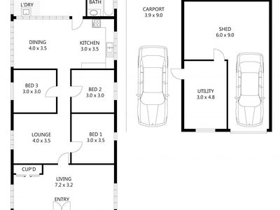 4 Fifth Avenue, South Townsville