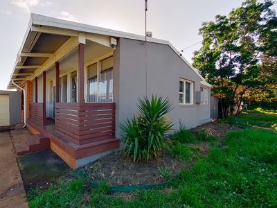 431 Wheelers Lane, Dubbo