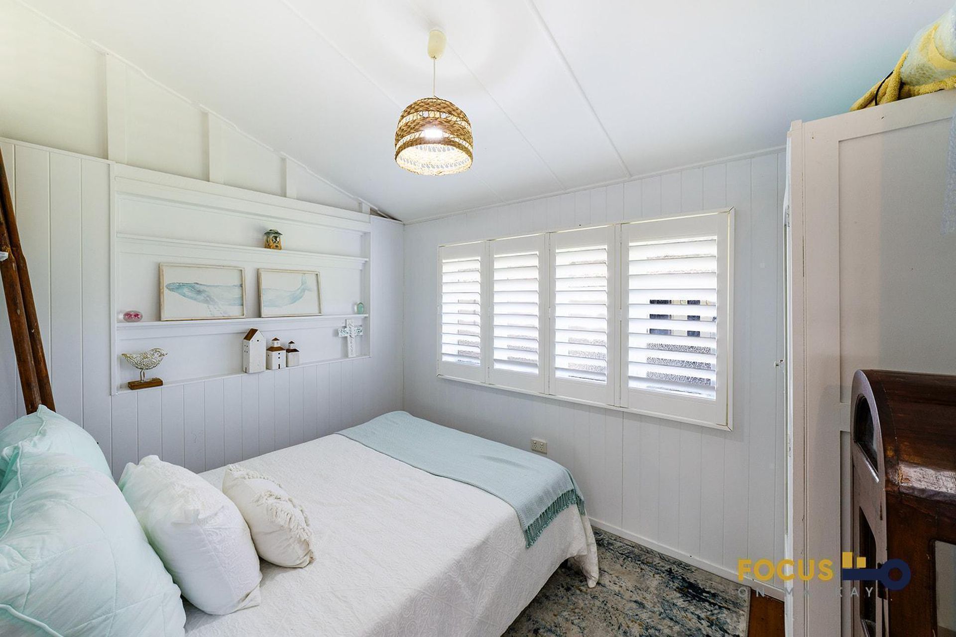 31 Westcott Avenue, Campwin Beach