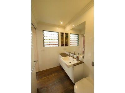 23 Meadowlake Ave, Berrara