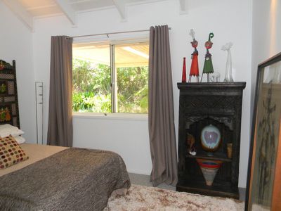 5 Jacaranda Place, Maleny