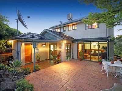 20 Borlase Street, Yallambie