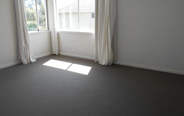 1 / 18 Dolphin Street, Randwick
