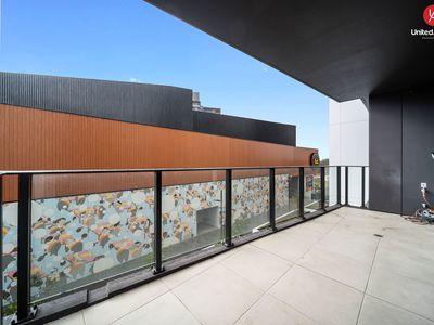 301 / 8 General Boulevard, Edmondson Park