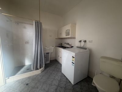 7 Scott road, South Tamworth