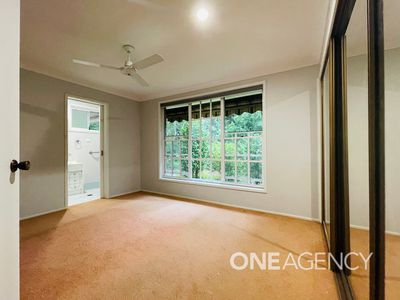 328 Illaroo Road, Bangalee