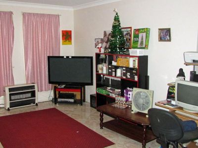 18 Golden Wattle Drive, Ulladulla