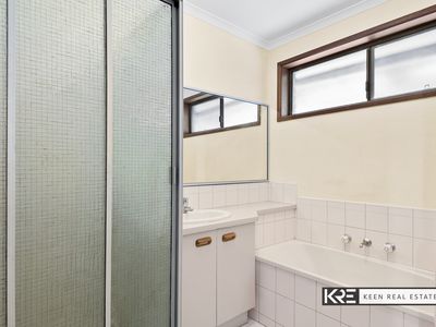 22 Simon Court, Hampton Park