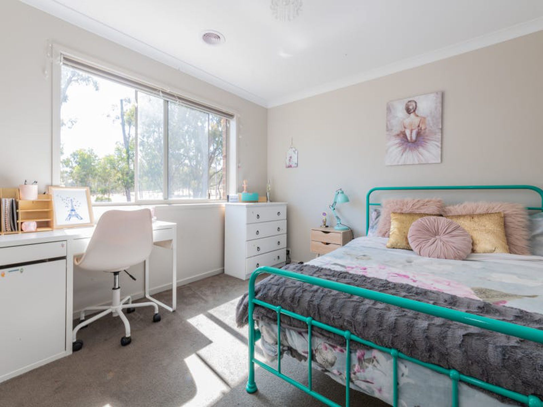 18 Lightwood Ave, Seymour