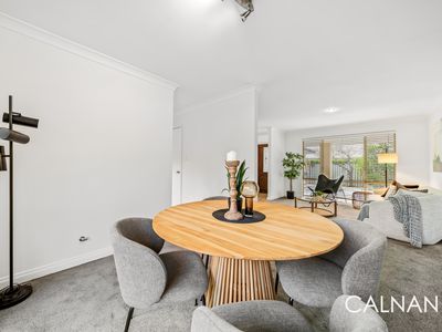 236B Salvado Road, Floreat