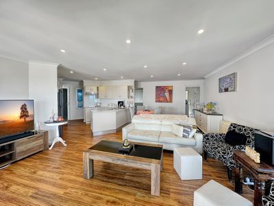 60 Dean Parade, Lemon Tree Passage