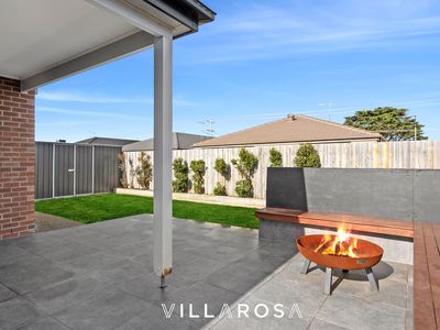 41 Grevillea Drive, Mount Duneed