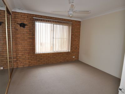 5 / 281 Darling Street, Dubbo