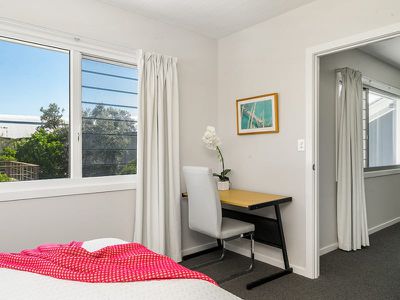 33 Beech Lane, Casuarina