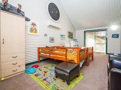 1 / 147 Anderson Street, Port Hedland