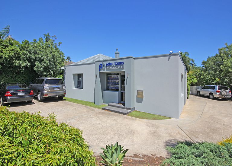 557 Brighton Road, South Brighton