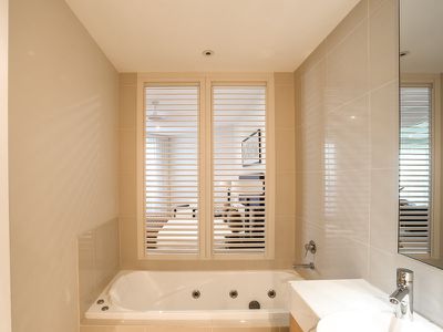 207 / 468 Esplanade, Torquay