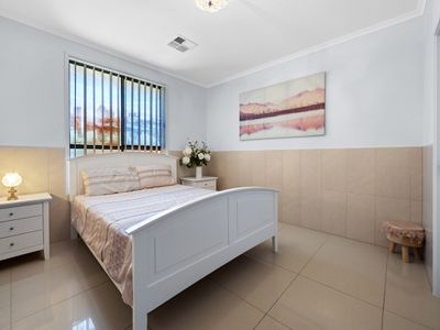 84 Emerald Boulevard, Aldinga Beach