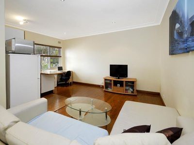 12A / 21 GERRALE St, Cronulla